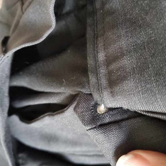 Perry Ellis Dress Pants - Picture 8 of 9